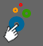 Diseño y Mantenimiento Web.